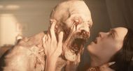Nosferatu Source: Universal Pictures